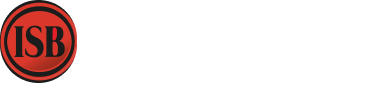 isb instituto superior de la bahia indumentaria diseño interiores acompañante terapéutico estudiar estudio titulo oficial