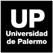 isb instituto superior de la bahia indumentaria diseño interiores acompañante terapéutico estudiar estudio titulo oficial